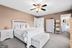 210 Martins Way, Mount Laurel, NJ 08054 - Photo 27