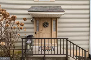 210 Martins Way, Mount Laurel, NJ 08054 - Photo 3