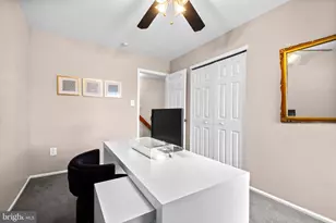 210 Martins Way, Mount Laurel, NJ 08054 - Photo 25