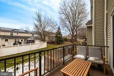 210 Martins Way, Mount Laurel, NJ 08054 - Photo 9