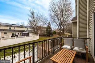 210 Martins Way, Mount Laurel, NJ 08054 - Photo 9