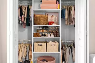 210 Martins Way, Mount Laurel, NJ 08054 - Photo 21