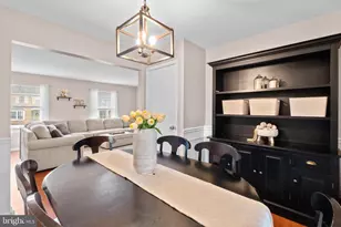 210 Martins Way, Mount Laurel, NJ 08054 - Photo 15