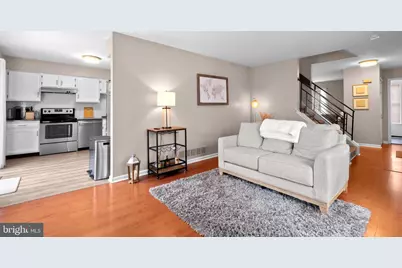 210 Martins Way, Mount Laurel, NJ 08054 - Photo 11