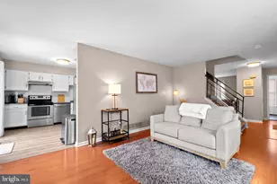 210 Martins Way, Mount Laurel, NJ 08054 - Photo 11