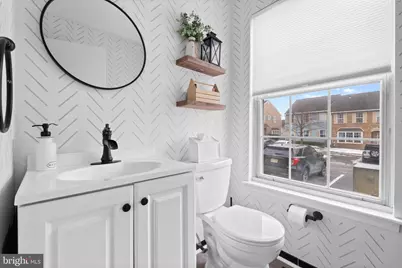 210 Martins Way, Mount Laurel, NJ 08054 - Photo 17