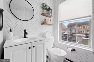 210 Martins Way, Mount Laurel, NJ 08054 - Photo 17