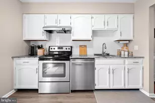 210 Martins Way, Mount Laurel, NJ 08054 - Photo 7