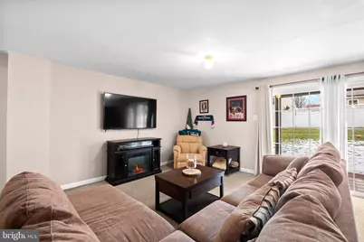 210 Martins Way, Mount Laurel, NJ 08054 - Photo 31