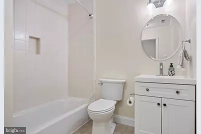 1 Bridgewater Drive, Marlton, NJ 08053 - Photo 15