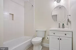 1 Bridgewater Dr, Marlton, NJ 08053 - Photo 15