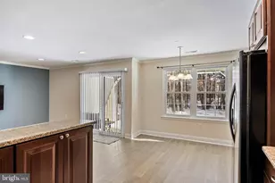 1 Bridgewater Dr, Marlton, NJ 08053 - Photo 9