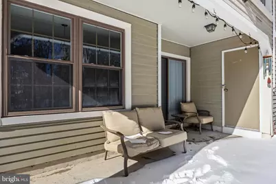 1 Bridgewater Drive, Marlton, NJ 08053 - Photo 23