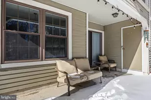 1 Bridgewater Dr, Marlton, NJ 08053 - Photo 23