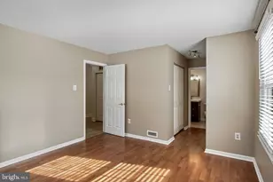 1 Bridgewater Dr, Marlton, NJ 08053 - Photo 11