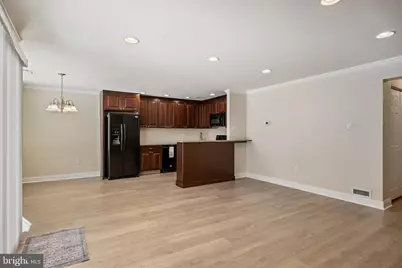 1 Bridgewater Drive, Marlton, NJ 08053 - Photo 3