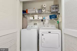 1 Sprague St, Chesterfield, NJ 08515 - Photo 29