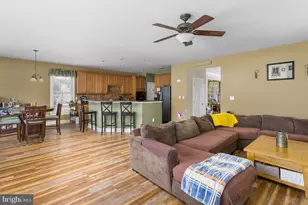 1 Sprague St, Chesterfield, NJ 08515 - Photo 15