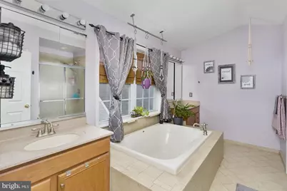 1 Sprague Street, Chesterfield, NJ 08515 - Photo 21