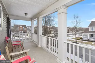 1 Sprague St, Chesterfield, NJ 08515 - Photo 23