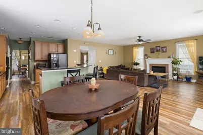 1 Sprague Street, Chesterfield, NJ 08515 - Photo 13