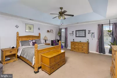 1 Sprague Street, Chesterfield, NJ 08515 - Photo 19