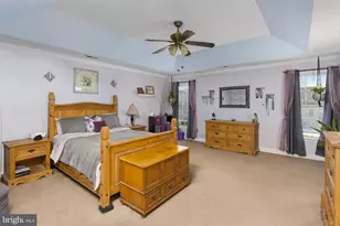 1 Sprague St, Chesterfield, NJ 08515 - Photo 19