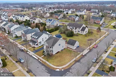 1 Sprague Street, Chesterfield, NJ 08515 - Photo 43