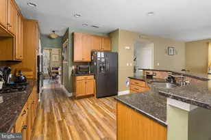 1 Sprague St, Chesterfield, NJ 08515 - Photo 11