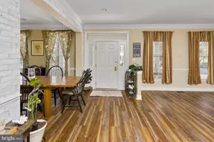 1 Sprague St, Chesterfield, NJ 08515 - Photo 5