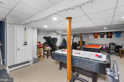 1 Sprague Street, Chesterfield, NJ 08515 - Photo 33