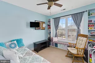 1 Sprague St, Chesterfield, NJ 08515 - Photo 27