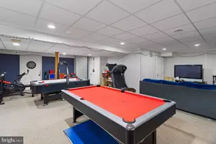 1 Sprague St, Chesterfield, NJ 08515 - Photo 31