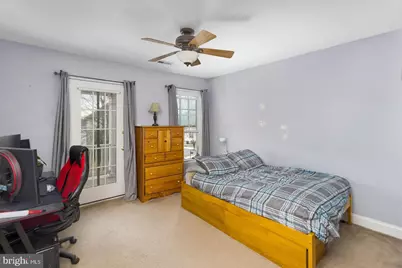 1 Sprague Street, Chesterfield, NJ 08515 - Photo 25