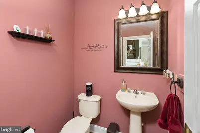 1 Sprague Street, Chesterfield, NJ 08515 - Photo 17