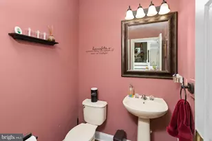 1 Sprague St, Chesterfield, NJ 08515 - Photo 17