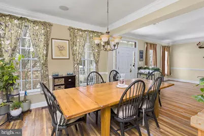 1 Sprague Street, Chesterfield, NJ 08515 - Photo 9