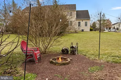 1 Sprague Street, Chesterfield, NJ 08515 - Photo 35