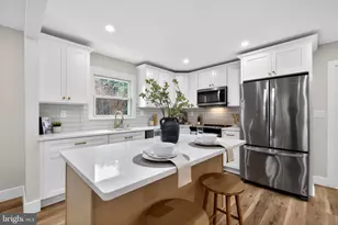 1710 Red Feather Trail, Browns Mills, NJ 08015 - Photo 11