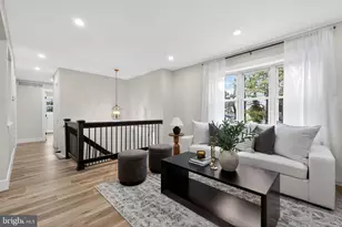 1710 Red Feather Trail, Browns Mills, NJ 08015 - Photo 7