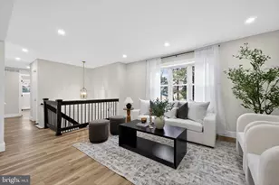 1710 Red Feather Trail, Browns Mills, NJ 08015 - Photo 5