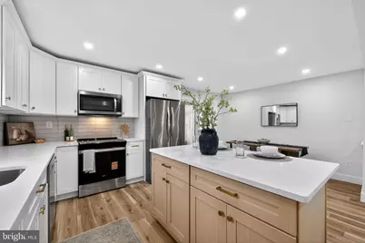 1710 Red Feather Trail, Browns Mills, NJ 08015 - Photo 9