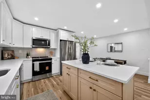 1710 Red Feather Trail, Browns Mills, NJ 08015 - Photo 9