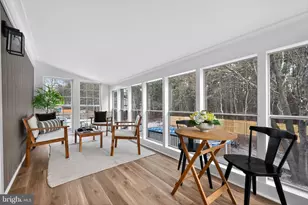 1710 Red Feather Trail, Browns Mills, NJ 08015 - Photo 27