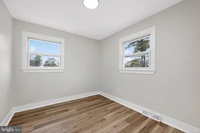 1710 Red Feather Trail, Browns Mills, NJ 08015 - Photo 17