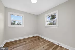 1710 Red Feather Trail, Browns Mills, NJ 08015 - Photo 17