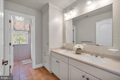 7 Bradford Court, Medford, NJ 08055 - Photo 23