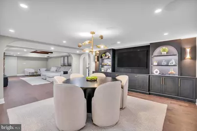 7 Bradford Court, Medford, NJ 08055 - Photo 29