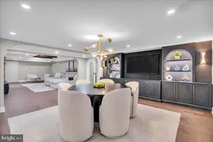 7 Bradford Ct, Medford, NJ 08055 - Photo 29