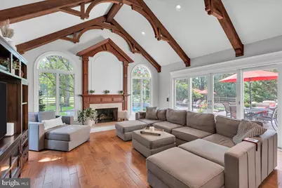 7 Bradford Court, Medford, NJ 08055 - Photo 15